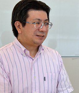画像ギャラリー No.004のサムネイル画像 / 「Tree of Savior」,OBT直前インタビュー。日本運用チームが半年を掛けて試みた改善の提案と,その結果が反映された内容とは