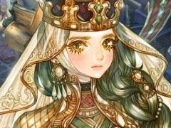 「Tree of Savior」，OBT直前インタビュー。日本運用チームが半年を掛けて試みた改善の提案と，その結果が反映された内容とは
