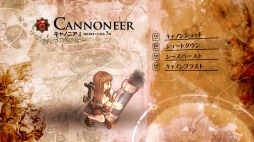 画像ギャラリー No.006のサムネイル画像 / 「Tree of Savior」，「マスケティア」「キャノニア」などアーチャー系統の5次〜7次クラスを紹介するムービーを公開