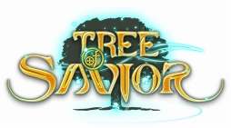 画像ギャラリー No.007のサムネイル画像 / 「Tree of Savior」，「マスケティア」「キャノニア」などアーチャー系統の5次〜7次クラスを紹介するムービーを公開