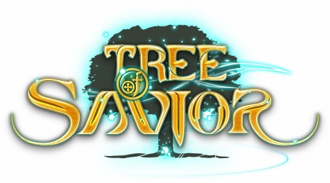 画像ギャラリー No.009のサムネイル画像 / 「Tree of Savior」，「マスケティア」「キャノニア」などアーチャー系統の5次〜7次クラスを紹介するムービーを公開