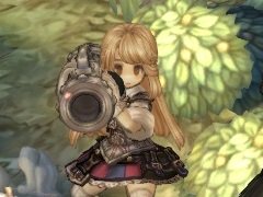 「Tree of Savior」のややこしい育成システムをおさらい。転職するか，同じクラスを再習得するかが悩ましい