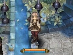 「Tree of Savior」のオープンβテストがついにスタート！　ログイン時間に応じてアイテムがもらえるキャンペーンも実施