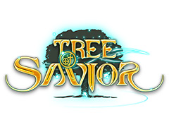 「Tree of Savior」の正式サービスは9月28日スタート！ 「モンスターカード装備システム」などの要素も実装へ