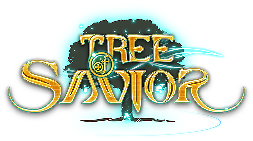 画像ギャラリー No.002のサムネイル画像 / 「Tree of Savior」の正式サービスは9月28日スタート！ 「モンスターカード装備システム」などの要素も実装へ