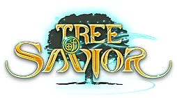 画像ギャラリー No.002のサムネイル画像 / 「Tree of Savior」の正式サービスが本日スタート。順次公開される“お祝いイラスト”の第1弾はメインデザイナー・MAGGI氏