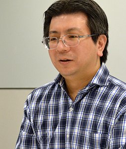 画像ギャラリー No.001のサムネイル画像 / 「Tree of Savior」はアップデートで“期待されていた形”に近付いていく。新コンテンツの内容をプロジェクトマネージャーに聞いた