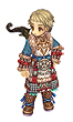 画像ギャラリー No.010のサムネイル画像 / 「Tree of Savior」に8次クラスが実装。空間を操る「セージ」や魔力を道具に込める「エンチャンター」など，各系統に2クラスずつ追加