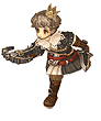 画像ギャラリー No.013のサムネイル画像 / 「Tree of Savior」に8次クラスが実装。空間を操る「セージ」や魔力を道具に込める「エンチャンター」など，各系統に2クラスずつ追加