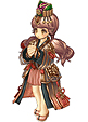 画像ギャラリー No.021のサムネイル画像 / 「Tree of Savior」に8次クラスが実装。空間を操る「セージ」や魔力を道具に込める「エンチャンター」など，各系統に2クラスずつ追加