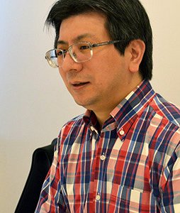 画像ギャラリー No.001のサムネイル画像 / 「Tree of Savior」でビルドリセットを含む基礎バランス改善アップデートを5月31日に実施。何がどう変わるのかをプロジェクトマネージャーに聞いた
