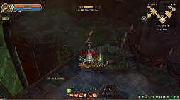 画像ギャラリー No.021のサムネイル画像 / 「Tree of Savior」でビルドリセットを含む基礎バランス改善アップデートを5月31日に実施。何がどう変わるのかをプロジェクトマネージャーに聞いた