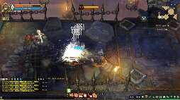 画像ギャラリー No.023のサムネイル画像 / 「Tree of Savior」でビルドリセットを含む基礎バランス改善アップデートを5月31日に実施。何がどう変わるのかをプロジェクトマネージャーに聞いた