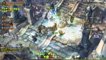 画像ギャラリー No.011のサムネイル画像 / 「Tree of Savior」の各種システムが本日のアップデートで改修。日本先行となる“フェディミアン急襲！”イベントの開催も