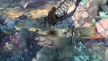 画像ギャラリー No.012のサムネイル画像 / 「Tree of Savior」の各種システムが本日のアップデートで改修。日本先行となる“フェディミアン急襲！”イベントの開催も