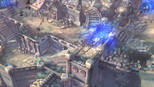 画像ギャラリー No.013のサムネイル画像 / 「Tree of Savior」の各種システムが本日のアップデートで改修。日本先行となる“フェディミアン急襲！”イベントの開催も