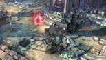 画像ギャラリー No.015のサムネイル画像 / 「Tree of Savior」の各種システムが本日のアップデートで改修。日本先行となる“フェディミアン急襲！”イベントの開催も