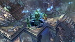 画像ギャラリー No.016のサムネイル画像 / 「Tree of Savior」の各種システムが本日のアップデートで改修。日本先行となる“フェディミアン急襲！”イベントの開催も