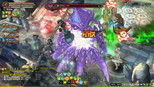 画像ギャラリー No.018のサムネイル画像 / 「Tree of Savior」の各種システムが本日のアップデートで改修。日本先行となる“フェディミアン急襲！”イベントの開催も
