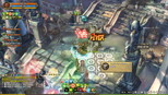 画像ギャラリー No.019のサムネイル画像 / 「Tree of Savior」の各種システムが本日のアップデートで改修。日本先行となる“フェディミアン急襲！”イベントの開催も