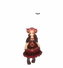 画像ギャラリー No.023のサムネイル画像 / 「Tree of Savior」の各種システムが本日のアップデートで改修。日本先行となる“フェディミアン急襲！”イベントの開催も