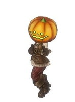 画像ギャラリー No.024のサムネイル画像 / 「Tree of Savior」の各種システムが本日のアップデートで改修。日本先行となる“フェディミアン急襲！”イベントの開催も