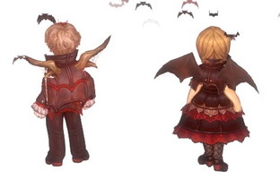 画像ギャラリー No.025のサムネイル画像 / 「Tree of Savior」の各種システムが本日のアップデートで改修。日本先行となる“フェディミアン急襲！”イベントの開催も