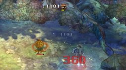 画像ギャラリー No.002のサムネイル画像 / 「Tree of Savior」で12月20日に大型アップデートが実施。新8次クラスの実装,そしてハクスラ要素の強化で,より遊びごたえのある内容に