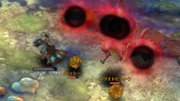 画像ギャラリー No.003のサムネイル画像 / 「Tree of Savior」で12月20日に大型アップデートが実施。新8次クラスの実装,そしてハクスラ要素の強化で,より遊びごたえのある内容に
