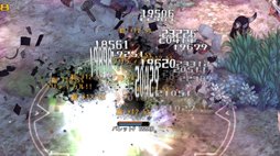 画像ギャラリー No.010のサムネイル画像 / 「Tree of Savior」で12月20日に大型アップデートが実施。新8次クラスの実装,そしてハクスラ要素の強化で,より遊びごたえのある内容に