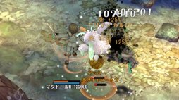 画像ギャラリー No.018のサムネイル画像 / 「Tree of Savior」で12月20日に大型アップデートが実施。新8次クラスの実装,そしてハクスラ要素の強化で,より遊びごたえのある内容に