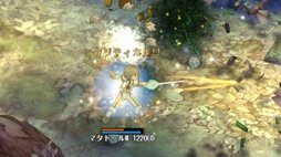 画像ギャラリー No.019のサムネイル画像 / 「Tree of Savior」で12月20日に大型アップデートが実施。新8次クラスの実装,そしてハクスラ要素の強化で,より遊びごたえのある内容に