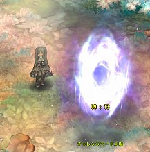 画像ギャラリー No.024のサムネイル画像 / 「Tree of Savior」で12月20日に大型アップデートが実施。新8次クラスの実装,そしてハクスラ要素の強化で,より遊びごたえのある内容に