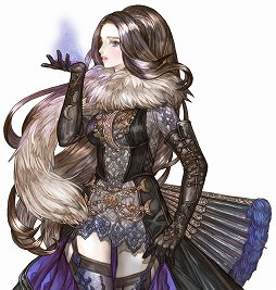 画像ギャラリー No.028のサムネイル画像 / 「Tree of Savior」で12月20日に大型アップデートが実施。新8次クラスの実装,そしてハクスラ要素の強化で,より遊びごたえのある内容に