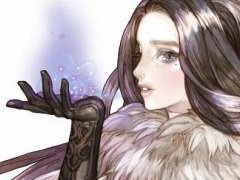 「Tree of Savior」で12月20日に大型アップデートが実施。新8次クラスの実装，そしてハクスラ要素の強化で，より遊びごたえのある内容に