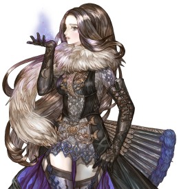 画像ギャラリー No.001のサムネイル画像 / 「Tree of Savior」,新規8次クラスや新エリアが本日実装。初期化アイテムが手に入る「ライマの贈り物」とクリスマスイベントを実施