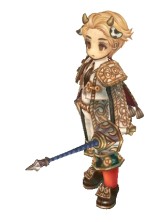 画像ギャラリー No.021のサムネイル画像 / 「Tree of Savior」,新規8次クラスや新エリアが本日実装。初期化アイテムが手に入る「ライマの贈り物」とクリスマスイベントを実施