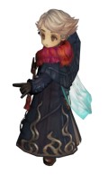 画像ギャラリー No.023のサムネイル画像 / 「Tree of Savior」,新規8次クラスや新エリアが本日実装。初期化アイテムが手に入る「ライマの贈り物」とクリスマスイベントを実施