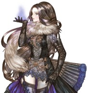 画像ギャラリー No.026のサムネイル画像 / 「Tree of Savior」,新規8次クラスや新エリアが本日実装。初期化アイテムが手に入る「ライマの贈り物」とクリスマスイベントを実施