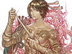 「Tree of Savior」，ソードマン系隠しクラス「ムエタイ」追加を含むアップデートが本日実施