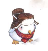 画像ギャラリー No.007のサムネイル画像 / 「Tree of Savior」，ソードマン系隠しクラス「ムエタイ」追加を含むアップデートが本日実施