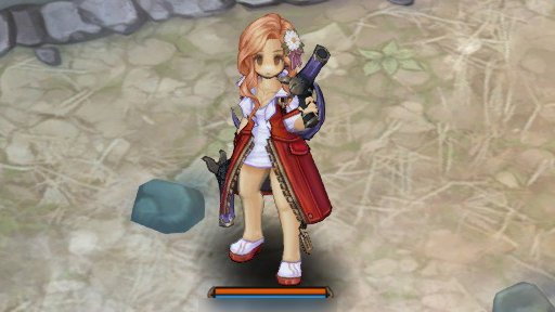 画像ギャラリー No.001のサムネイル画像 / 【PR】「Tree of Savior」を今,遊び始めたら,8次クラス到達にどれぐらいかかるのか。驚くほど楽になったキャラ育成を実際に試してみる