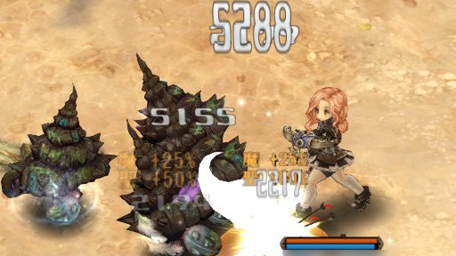画像ギャラリー No.009のサムネイル画像 / 【PR】「Tree of Savior」を今,遊び始めたら,8次クラス到達にどれぐらいかかるのか。驚くほど楽になったキャラ育成を実際に試してみる