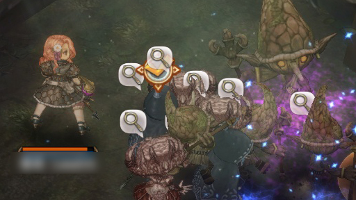 画像ギャラリー No.010のサムネイル画像 / 【PR】「Tree of Savior」を今,遊び始めたら,8次クラス到達にどれぐらいかかるのか。驚くほど楽になったキャラ育成を実際に試してみる