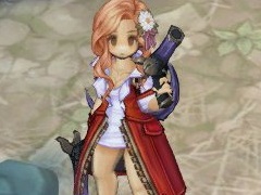 【PR】「Tree of Savior」を今，遊び始めたら，8次クラス到達にどれぐらいかかるのか。驚くほど楽になったキャラ育成を実際に試してみる