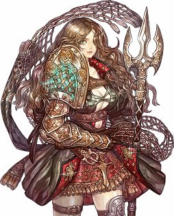 画像ギャラリー No.014のサムネイル画像 / 【PR】「Tree of Savior」でイチから育成して8次クラスに到達。そのハードルは高くない！　4月25日実装の新8次クラスの情報もお届け