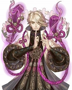 画像ギャラリー No.015のサムネイル画像 / 【PR】「Tree of Savior」でイチから育成して8次クラスに到達。そのハードルは高くない！　4月25日実装の新8次クラスの情報もお届け
