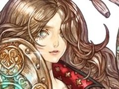 【PR】「Tree of Savior」でイチから育成して8次クラスに到達。そのハードルは高くない！　4月25日実装の新8次クラスの情報もお届け