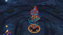 画像ギャラリー No.003のサムネイル画像 / 「Tree of Savior」,PvE「ベルカッパーの巣」やPvP「資源争奪戦」などを実装するアップデートが実施