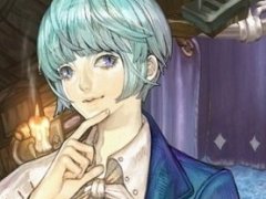 「Tree of Savior」に新クラス，アーチャー系の「パイドパイパー」とクレリック系の「エクソシスト」が本日実装。ほか新機能の追加やバランス調整も